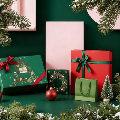 Πρόταση συσκευασίας 2