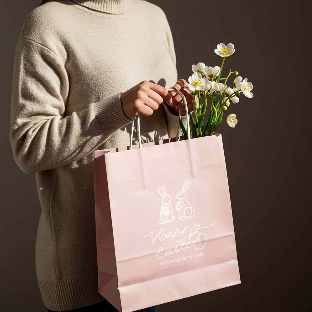 Πρόταση συσκευασίας 2