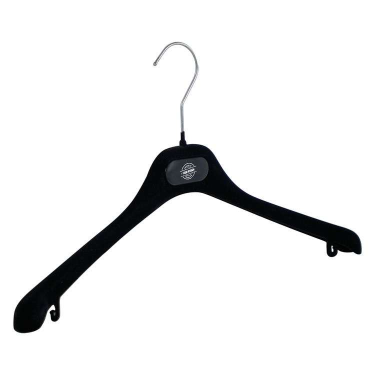 Appendino per camicie CL-42