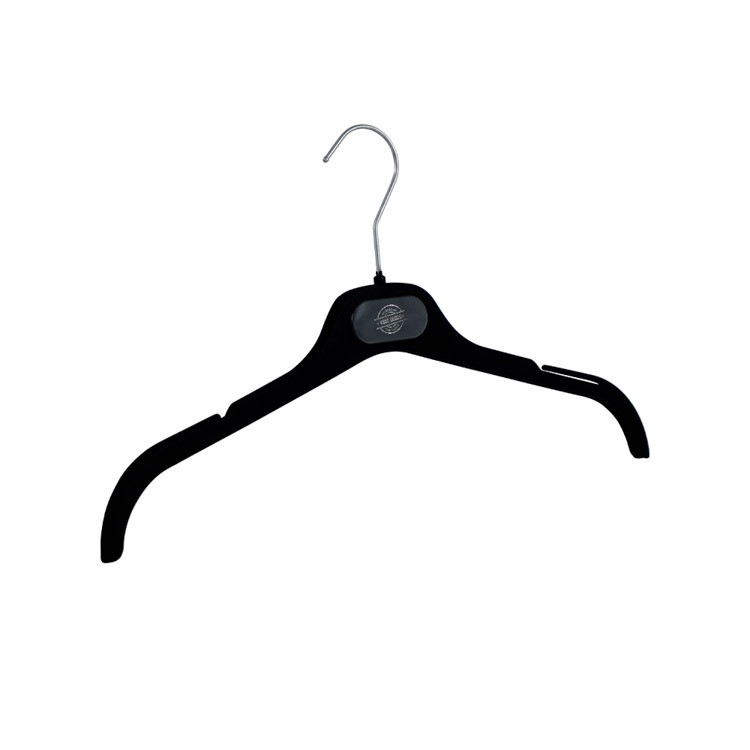 Appendino per camicie EC-41