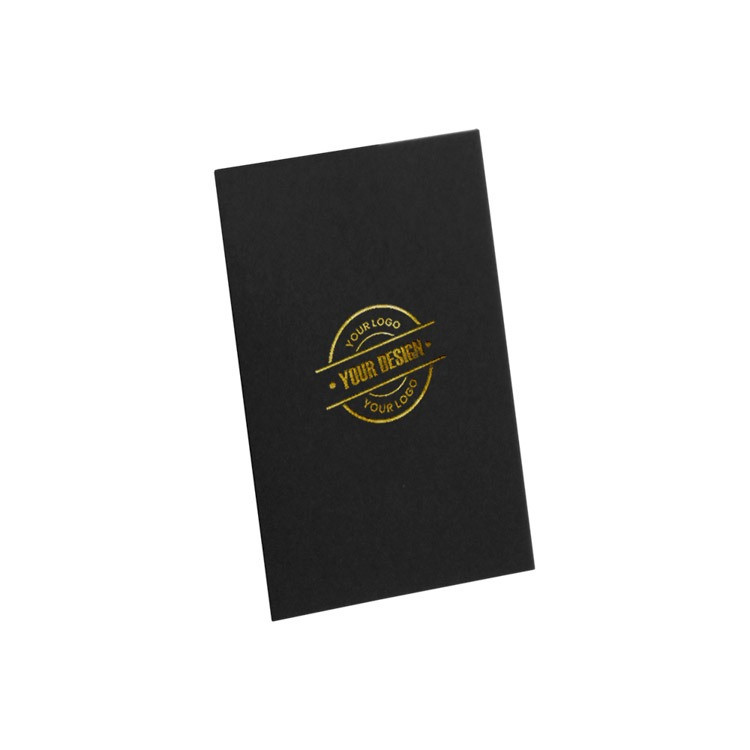 Εσωτερικό για θήκες καρτών σε γκρι χρώμα