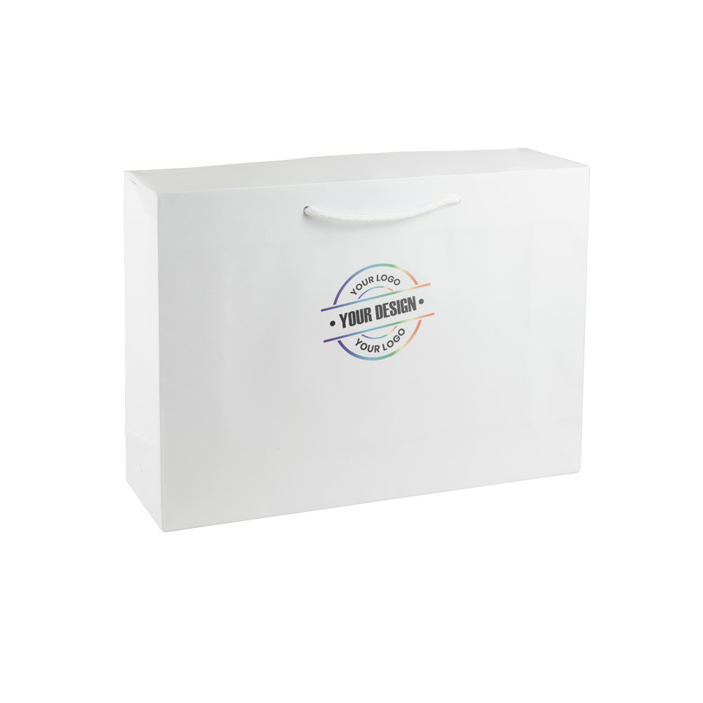 Gift line digital print