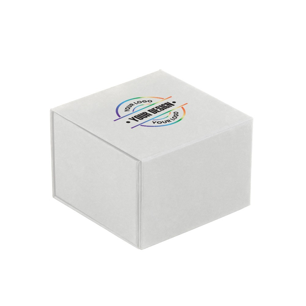 Linea Digitale scatole con calamita