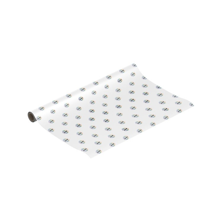 Carta regalo con stampa digitale 10%