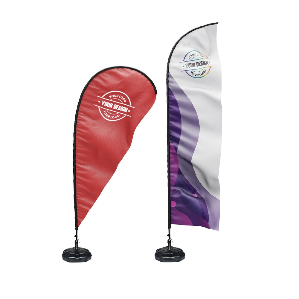 Σημαιόπανο