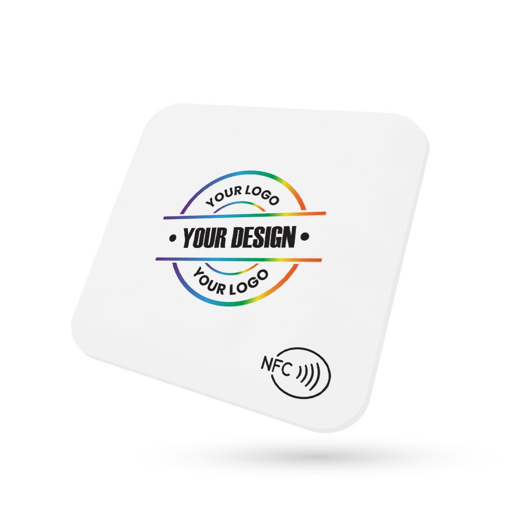 NFC Επιτραπέζια Stand