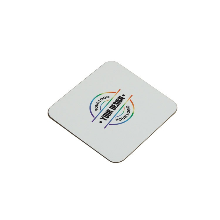 Σουβέρ τετράγωνο