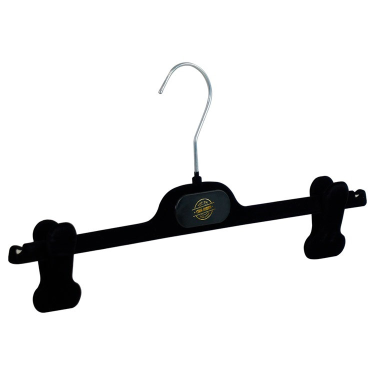 Appendino per gonne CPIN-36