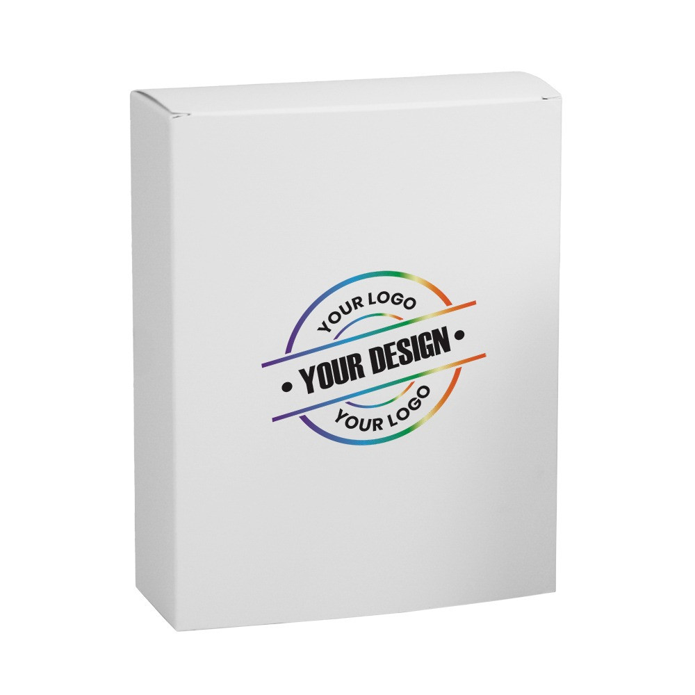 Αναδιπλούμενα κουτιά digital εκτύπωση