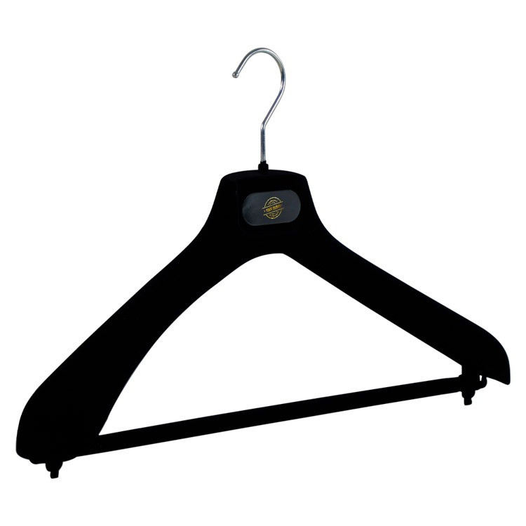 Appendino per costume SV-45B