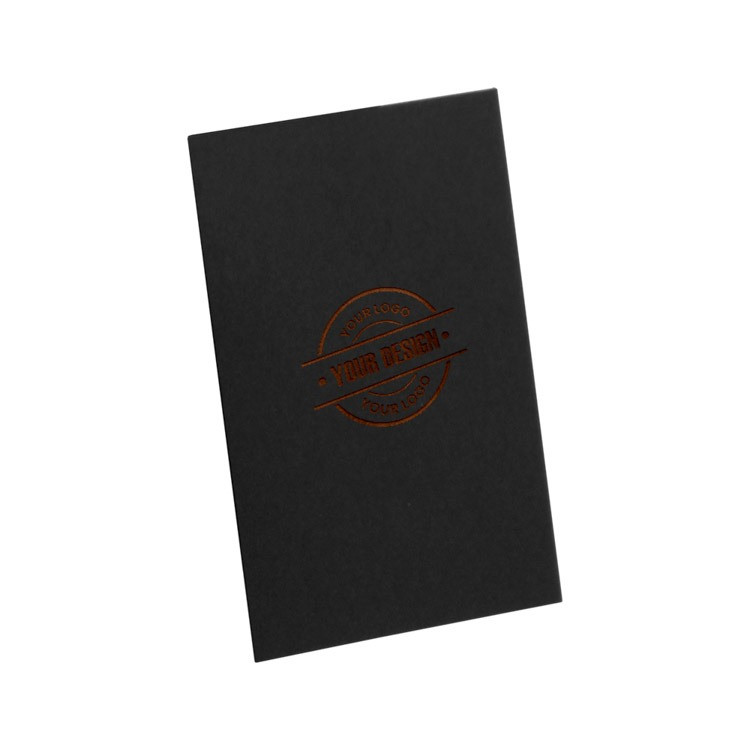 Εσωτερικό για θήκες αποδείξεων σε γκρι χρώμα