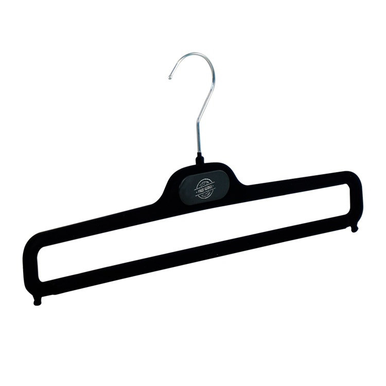 Appendino per pantaloni CFB-36