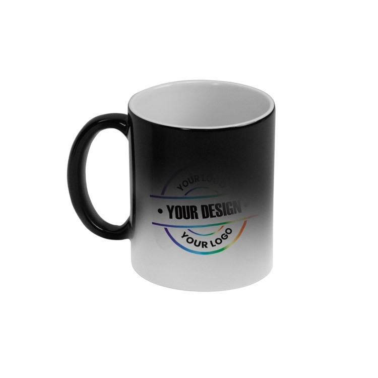 Μαγική κούπα