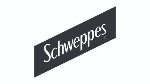 Η eco-friendly επιλογή της Schweppes