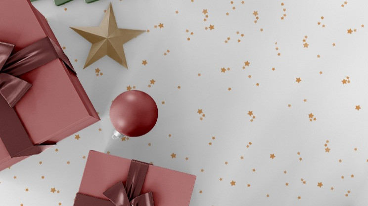 blog-image Custom Εορταστικό Packaging: Προετοίμασε την επιχείρησή σου για τα Χριστούγεννα!